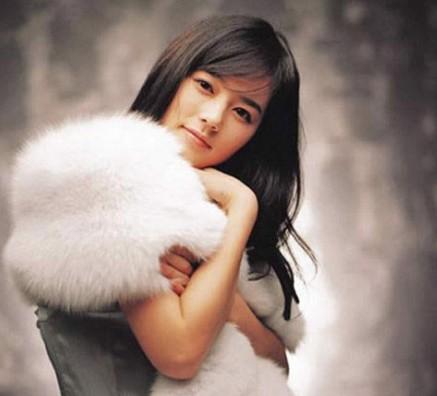 延政勋近况，陈佩斯近况