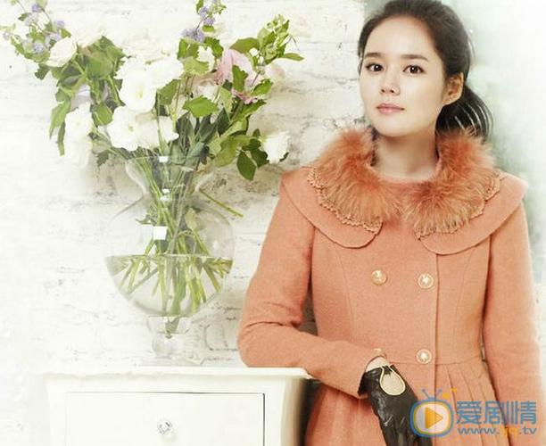 延政勋近况，陈佩斯近况