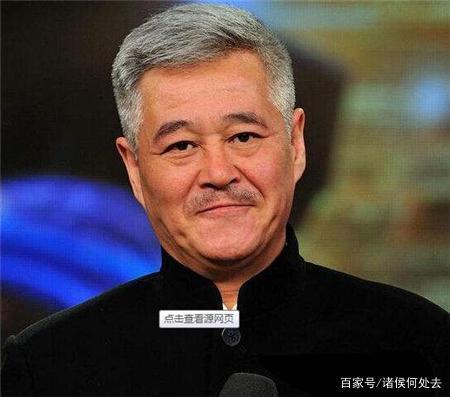 赵本山现状，2020年不幸去世的(赵本山死亡了吗?)