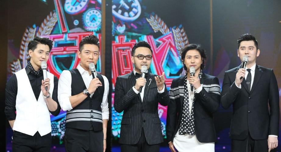 欧汉声身高，欧汉声(欧汉声真实身高)