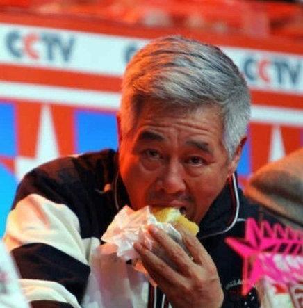 赵本山现状,2020年不幸去世的(赵本山死亡了吗?)