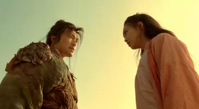 哪些好看的三级，好看三级今