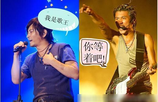 谢贤有多少钱？身价多少？王杰是被谢贤毒哑(谢贤欠谁钱)