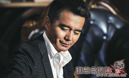 人民的名义导演李路是谁?《人民的名义》拍(人民的名义总编导) 人民的名义导演李路是谁?《人民的名义》拍(人民的名义总编导)