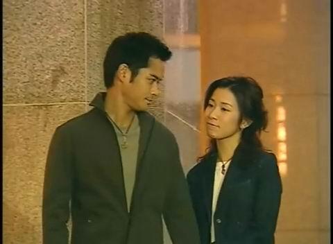 佘诗曼郑嘉颖,张智霖第一任老婆(张智霖和佘诗曼在一起过吗)