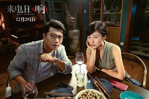 代乐乐漂亮的写真照组图(代乐乐挺漂亮)