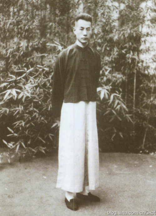 张伯驹与潘素的女儿资料(张伯驹写给潘素的诗)