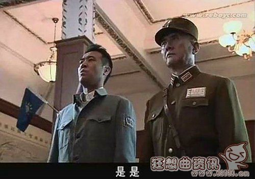 人民的名义高育良扮演者是谁?张志坚出演的(人民的名义演员张志坚) 人民的名义高育良扮演者是谁?张志坚出演的(人民的名义演员张志坚)