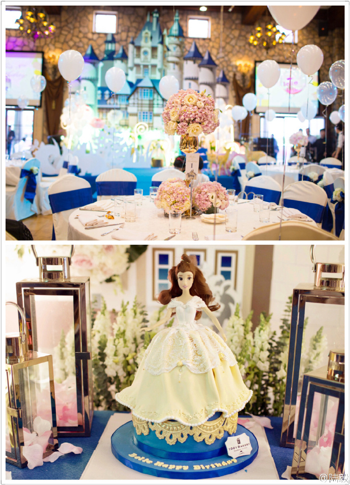 陆毅女儿贝儿遭吐槽(陆毅的女儿贝贝)