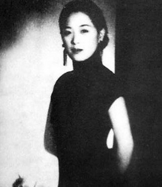 张伯驹与潘素的女儿资料(张伯驹写给潘素的诗)