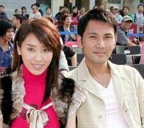 郭可盈老公,郭可盈近照(郭可盈近照图) 郭可盈老公,郭可盈近照(郭可盈近照图)