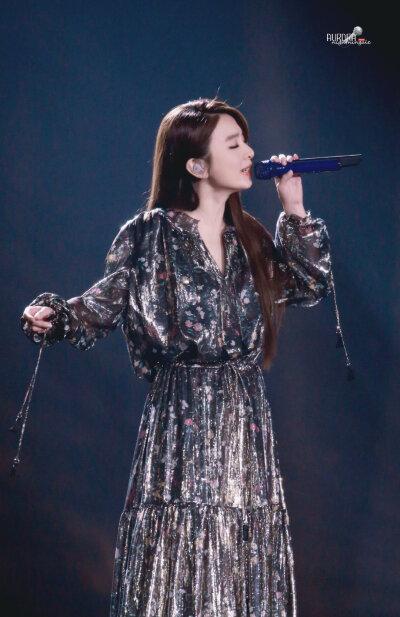 田馥甄的图片，田馥甄壁纸1080(田馥甄超清壁纸)