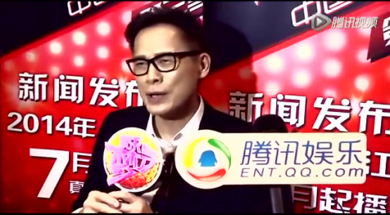 罗大佑李烈为什么离婚?罗大佑退出好声音原(罗大佑的妻子李烈) 罗大佑李烈为什么离婚?罗大佑退出好声音原(罗大佑的妻子李烈)