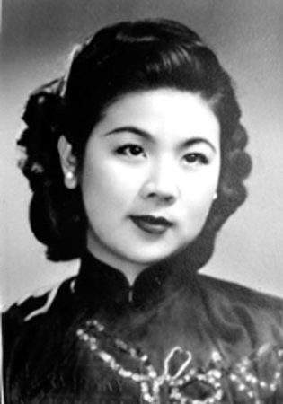 上海名媛群女孩回应说了什么(为什么会出现上海名媛群)