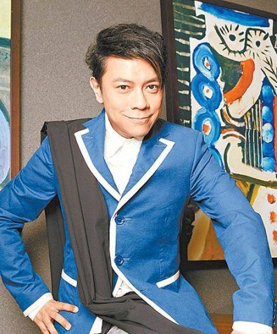 上海名媛群女孩回应说了什么(为什么会出现上海名媛群)