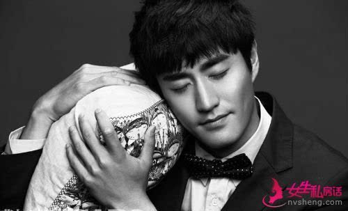 俞飞鸿杨玏现在是情侣吗?杨玏的父亲是谁揭(俞飞鸿和杨玏有可能在一起) 俞飞鸿杨玏现在是情侣吗?杨玏的父亲是谁揭(俞飞鸿和杨玏有可能在一起)