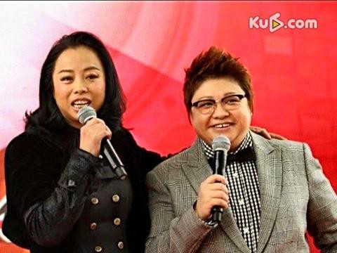 黄绮珊老公涂惠源死因(涂惠源和黄绮) 黄绮珊老公涂惠源死因(涂惠源和黄绮)