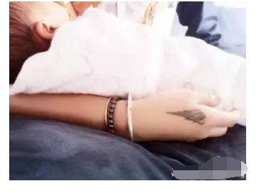 刘郎已恨晴川远是什么意思?刘恺威杨幂离婚 刘郎已恨晴川远是什么意思?刘恺威杨幂离婚