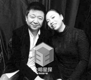 黄绮珊老公涂惠源死因(涂惠源和黄绮) 黄绮珊老公涂惠源死因(涂惠源和黄绮)