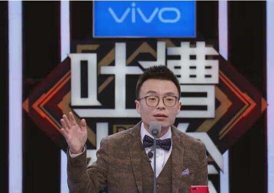 程璐是王思文的老公吗？王思文是不是整过容(思文和程璐现状)