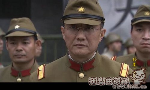 人民的名义高育良扮演者是谁?张志坚出演的(人民的名义演员张志坚) 人民的名义高育良扮演者是谁?张志坚出演的(人民的名义演员张志坚)