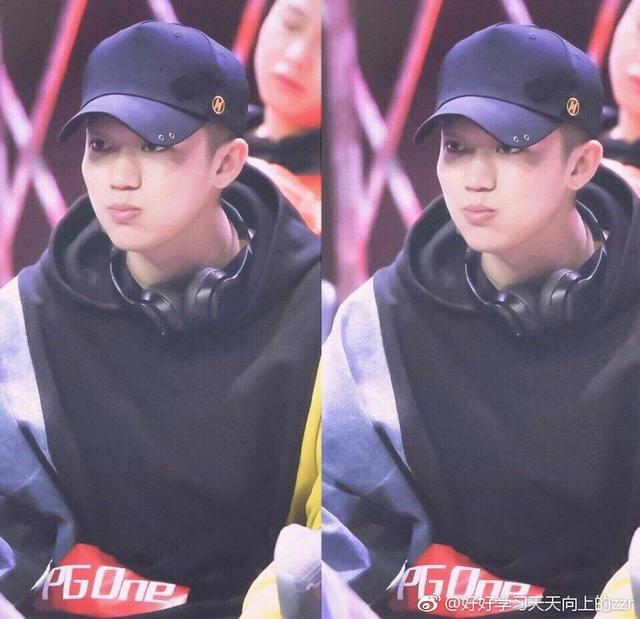 红花会最厉害的是谁?红花会小白和辛巴的恩 红花会最厉害的是谁?红花会小白和辛巴的恩