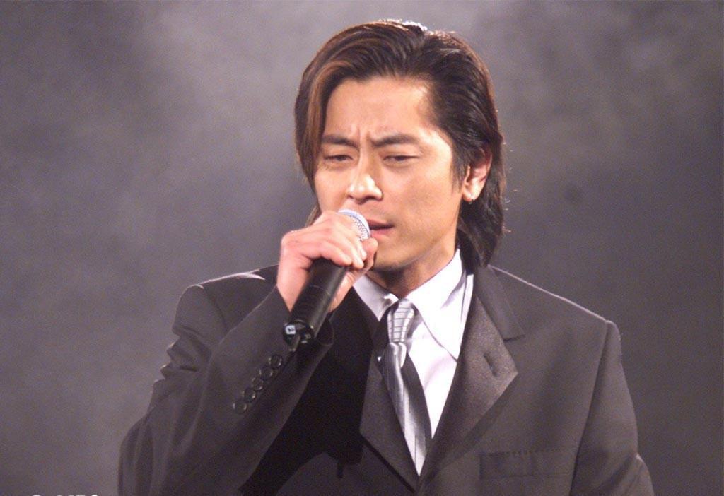 谢贤有多少钱？身价多少？王杰是被谢贤毒哑(谢贤欠谁钱)