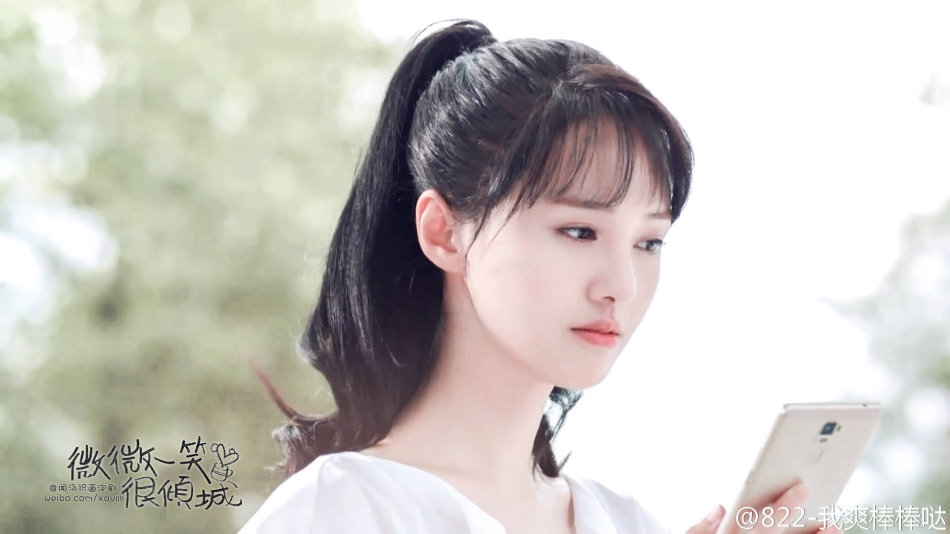 杨迪为什么叫燃灯大师?杨迪和谢娜什么关系(杨迪什么时候拜谢娜为师的) 杨迪为什么叫燃灯大师?杨迪和谢娜什么关系(杨迪什么时候拜谢娜为师的)