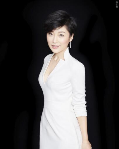 代乐乐为什么不嫁给邓超？代乐乐隆胸了吗