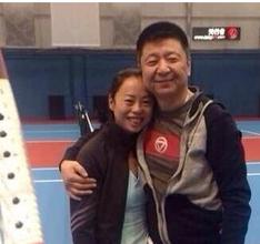 黄绮珊老公涂惠源死因(涂惠源和黄绮) 黄绮珊老公涂惠源死因(涂惠源和黄绮)