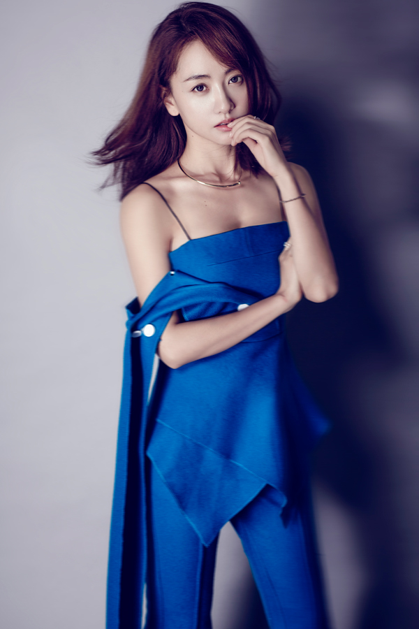 凤囚凰刘楚玉不会怀孕的真相曝光?刘楚玉有 凤囚凰刘楚玉不会怀孕的真相曝光?刘楚玉有