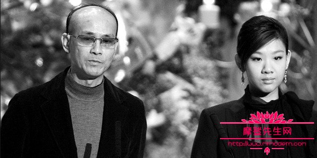 郑少秋总共有几个孩子？郑少秋是不是秃顶站(郑少秋是秃子吗)