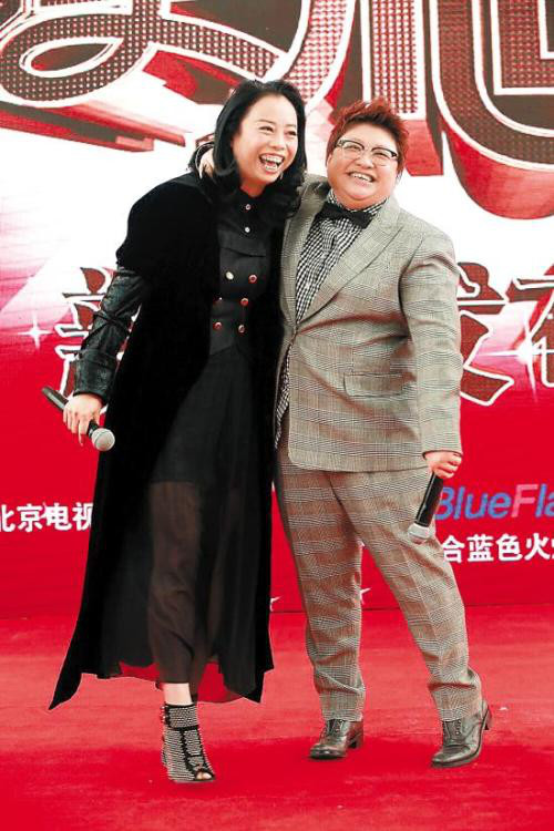 黄绮珊老公涂惠源死因(涂惠源和黄绮) 黄绮珊老公涂惠源死因(涂惠源和黄绮)