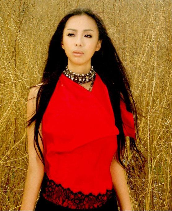 黄绮珊老公涂惠源死因(涂惠源和黄绮)