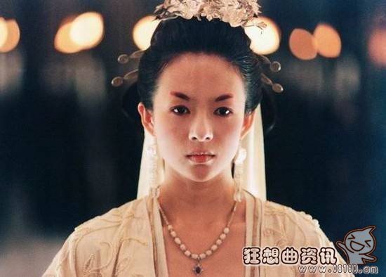 夜宴皇后最后是怎么死的(夜宴皇后被谁杀了)