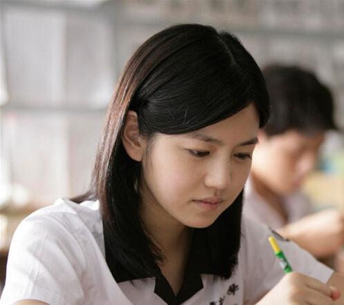 陈妍希黑资料，娱乐圈毁三观的黑料(为什么那么多人黑陈妍希)