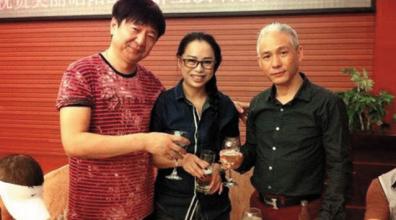 黄绮珊老公涂惠源死因(涂惠源和黄绮) 黄绮珊老公涂惠源死因(涂惠源和黄绮)