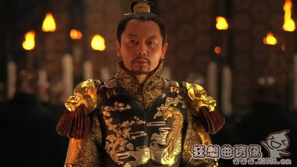 夜宴皇后最后是怎么死的(夜宴皇后被谁杀了)