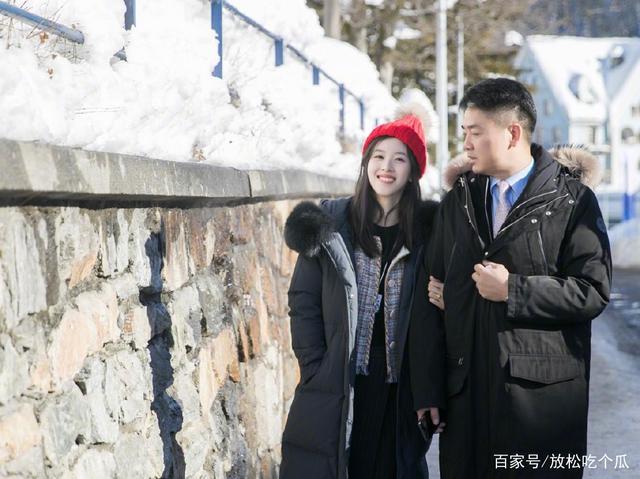 冯媛甄写真，陈孝萱詹仁雄复婚