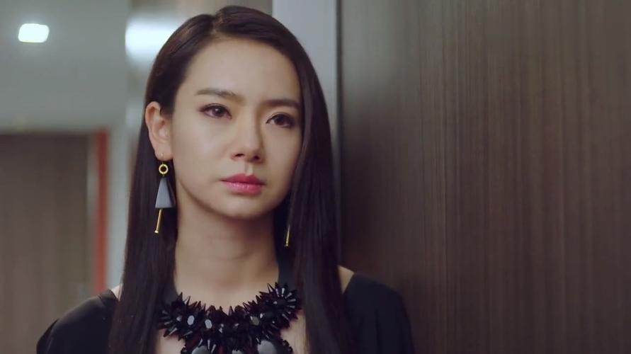 戚薇出演的电视剧，戚薇演的新电视(戚薇演的最新的电视剧)