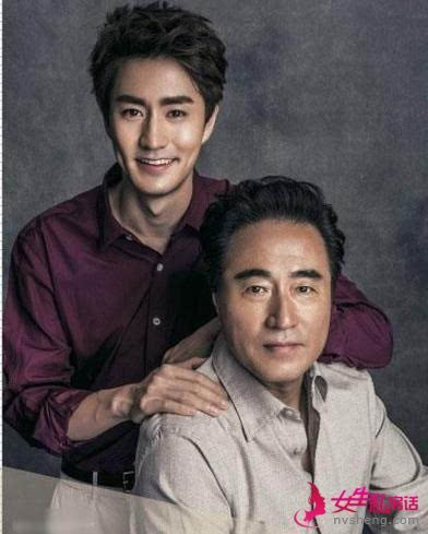 俞飞鸿杨玏现在是情侣吗?杨玏的父亲是谁揭(俞飞鸿和杨玏有可能在一起) 俞飞鸿杨玏现在是情侣吗?杨玏的父亲是谁揭(俞飞鸿和杨玏有可能在一起)