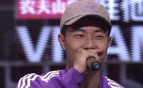 红花会最厉害的是谁?红花会小白和辛巴的恩 红花会最厉害的是谁?红花会小白和辛巴的恩