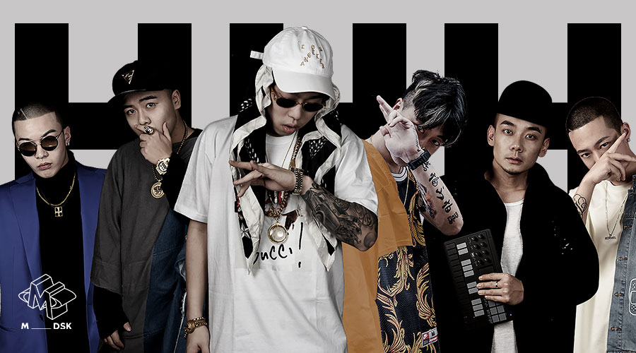 红花会万磁王是贝贝吗？红花会万磁王女朋友