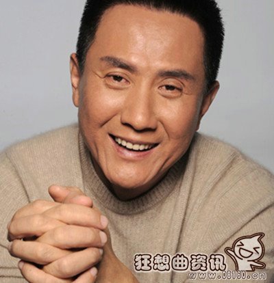 人民的名义高育良扮演者是谁?张志坚出演的(人民的名义演员张志坚) 人民的名义高育良扮演者是谁?张志坚出演的(人民的名义演员张志坚)