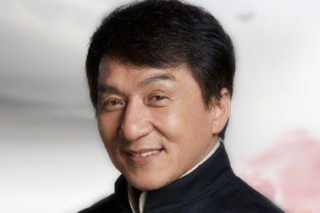 成龙资料，成龙的祖籍是淄博(成龙是山东籍)