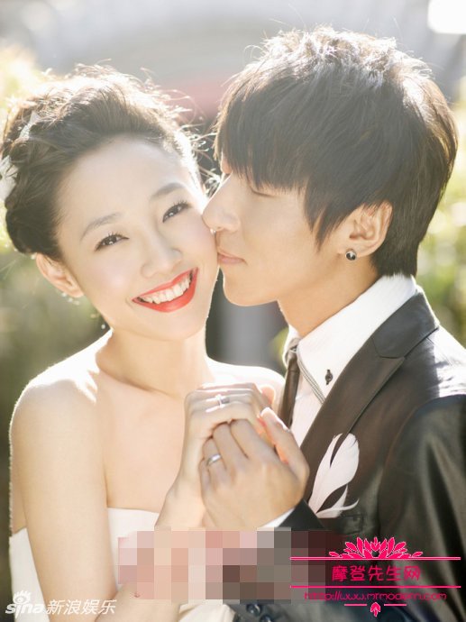 白百何当年为什么改名?白百何婚内出轨视频(白百何出轨了吗?) 白百何当年为什么改名?白百何婚内出轨视频(白百何出轨了吗?)