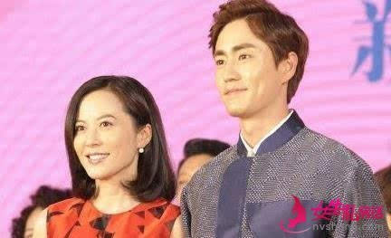 俞飞鸿杨玏现在是情侣吗?杨玏的父亲是谁揭(俞飞鸿和杨玏有可能在一起) 俞飞鸿杨玏现在是情侣吗?杨玏的父亲是谁揭(俞飞鸿和杨玏有可能在一起)