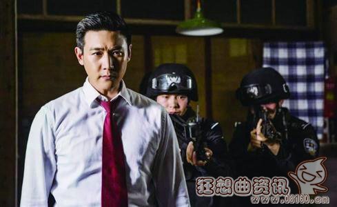 人民的名义导演李路是谁?《人民的名义》拍(人民的名义总编导) 人民的名义导演李路是谁?《人民的名义》拍(人民的名义总编导)