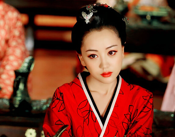 凤囚凰刘楚玉不会怀孕的真相曝光?刘楚玉有 凤囚凰刘楚玉不会怀孕的真相曝光?刘楚玉有