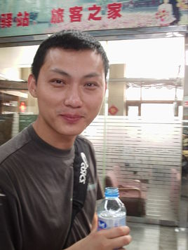 黄绮珊老公涂惠源死因(涂惠源和黄绮) 黄绮珊老公涂惠源死因(涂惠源和黄绮)